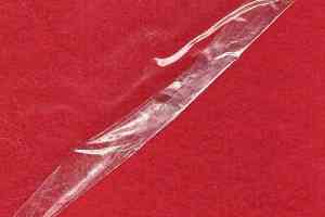 Ковролин Выставочный Ковролин Спектра 512 с Защитной Плёнкой фото  | FLOORDEALER